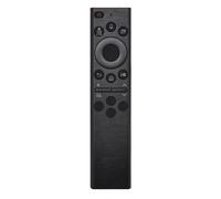 BN59-01385A Replacement Voice Remote Control for Samsung Smart TVs