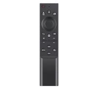 BN59-01385D Replace Voice Remote Control work for Samsung QLED 4K Smart TV QE75QN700BT QE75QN800BT QE75QN85BAT QE75QN90OBT QE75QN90BAT