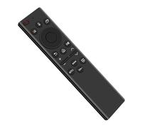 BN59-01385D Voice Replaced Remote Control -VINABTY-fit for Samsung Smart TVs remote control BN59-01385D QE75QN700BT QE43QN90BAT QE65QN800BT QE50QN90BAT QE55QN85BAT QE85QN900BT