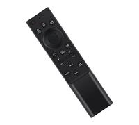BN59-01385D Voice Replacement Remote Control -VINABTY-Fit for Samsung 2022 4K QLED TV BN5901385D Remote Control sub BN59-01385M BN59-01391D QE85QN90BAT QE43Q67BAUXXH QE55QN90BAT