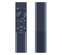 BN59-01388A BN59-01388H IR Remote Control Replacement for Samsung NEO QLED Crystal 4K CU7000 Series Smart TV UN43CU7000 UN50CU7000 UN55CU7000 UN58CU7000 UN65CU7000 UN70CU7000 UN75CU7000 UN85CU7000
