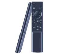 BN59-01388A BN59-01388H Replaced Remote for Samsung NEO QLED Crystal 4K TV | For Smart TV CU7000 Series 2016-2024 models BN59-01393C BN59-01388H BN59-01388A BN59-01388B BN59-01388C, No setup required