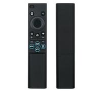 BN59-01388A Remote Compatible with Samsung Crystal 4K UHD CU7000 DU7200 Series Smart TV, Universal Bn59 Remote Control for All Samsung Smart QLED NEO LED 8K TVs, Universal for BN59-01388H BN59-01457A