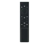 BN59-01388A Replace Remote Control fit for Samsung Crystal UHD 4K Smart TV 2023 CU7000 CU7000D UN43CU7000FXZA UN50CU7000FXZA UN50CU7000DXZA UN55CU7000FXZA UN55CU7000DXZA UN58CU7000FXZA UN58CU7000DXZA
