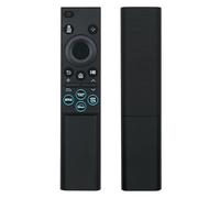 BN59-01388A Replacement for Samsung Smart TV Remote, Compatible with All 2015-2025 Samsung TV Remote Control for Crystal UHD 4K UN65CU7000 UN65DU7200 Series Smart TV
