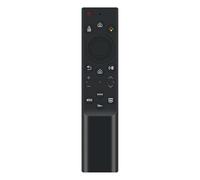 BN59-01388C Replaced Remote Control fit for Samsung Smart NEO QLED LED 2016-2024 GU55AU7179UXZG GU55AU7199 GU60AU7179 GU60AU7199 GU65AU7179 GU65AU7199 GU70AU7199U UE43AU7105 UE43AU7175 UE43AU7175UXXC