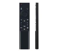 BN59-01388D Replacement Remote Control Compatible for Samsung Crystal 4K UHD Smart QLED NEO LED TVs Television BN59-01388A BN59-01388H UN65DU7200FXZA UN60DU7200FXZA UN70DU7200FXZA UN75DU7200FXZA