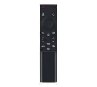 BN59-01388D sub BN59-01388H BN59-01388A Replaced Remote Commander fit for Samsung Crystal Smart TV UN43DU7200FXZA UN85CU7000FXZA UN70CU7000FXZA UN75CU7000FXZA UN50DU7200FXZA UN55DU7200FXZA