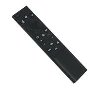 BN59-01388H BN59-01388A Replacement IR Remote Control Applicable For Samsung NEO QLED Crystal 4K CU7000 Series Smart TV UN58CU7000 UN65CU7000 UN70CU7000 UN75CU7000 UN85CU7000 UN55CU7000F