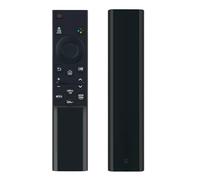 BN59-01388K Replacement Remote Control Compatible for Samsung Crystal 4K UHD Smart TV UN55DU6900FXZA UN70DU7200FXZA UN75DU7200FXZA UN85DU7200FXZA UN50DU6900FXZA UN60DU6900FXZA UN65DU6900FXZA