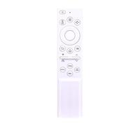 BN59-01393A Replacement Remote Control Compatible for Samsung M50B M50C Series Smart Monitor LS32CM502EN LS27BM502EN LS32BM502ENXGO LS32BM502EN S27CM502EN S32CM501EN S27CM501EN LS27BM501EN LS32BM501EN
