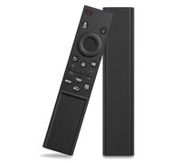 BN59-01393C BN59-01388H BN59-01388A Replacement Remote Control Compatible with SAMSUNG TV CU7000 CU7000 UN43CU7000 UN50CU7000 UN55CU7000 UN58CU7000 UN65CU7000 UN70CU7000 UN75CU7000 UN85CU7000