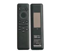 BN59-01432A For Samsung Rechargeable Solar Cell Voice TV Remote TM2360E 2023