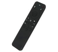 BN59-01432A Replacement Voice Remote Fit for Samsung TV BN59-01432D