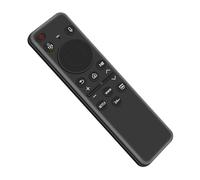 BN59-01432J Solar Voice Replaced Remote Control -VINABTY-fit for Samsung Smart Neo QLED Series TVs remote control QA43Q60CAJ QA50Q60CAG QA55Q63CAK QA65Q60CAK QA75Q60CAK QA75Q70CAK