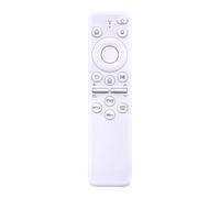 BN59-01434J Remote Replace for SAMSUNG BN59-01434G BN59-01434A S49CG954S LS27BG650EU LS27C900PANXZA LS27CM701UNXZA LS27CM801UNXZA LS27CM80GUNXZA LS27CM80PUNXZA LS32CM701UNXZA LS32CM703UNXZA LS32CM801U