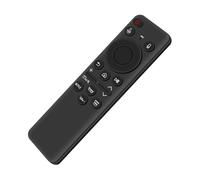 BN59-01455A BN59-01432A Voice Replaced Remote Control fit for Samsung 2024 TVs NEO QLED Crystal UHD OLED TV QN75Q60DAFXZA QN75Q60DDFXZA