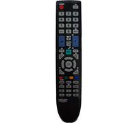 BN5900940A Replacement TV Remote Control for Samsung