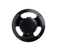 BN61-14898A BN61-14898B VESA Adapter Bracket Is For LC32G73TQSNXZA LC43J890DKNXZA LC49HG90DMNXZA LC49HG90DMUXEN