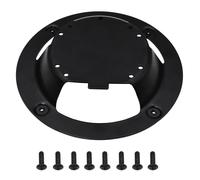 BN61-14898A BN96-42913A Wall Mount VESA Adapter Bracket for Samsung Odyssey G6 G7 27/28/32/49'' Monitor C49HG90DM C49J890DK C49RG90SS S49A950UI C32G75TQS C32HG70QQ S32BG650E S32BG652E S32BG654E