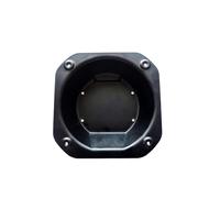 BN61-18648A Wall Mount Adapter Bracket LS32BG850NNXGO LS32BG850NCXZW LS32BG850NUXXU LS32BG850NPXXU,Compatible For Odyssey Neo G8 Monitor