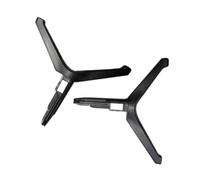 BN63-18872A BN63-18870A TV Stand Base Legs Set Compatible With Samsung Crystal UHD Television 43-inch TU7000 TU700D Series UN43TU7000FXZA UN43TU700DFXZA