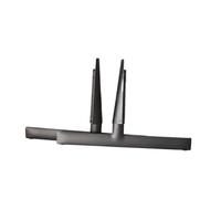 BN63-19336A BN63-19336B Stand Legs For QN75Q60AAFXZA UN75AU8000F UN75Q60A TV Stand Base Table Top Legs Pedestal Feet,TV Accessories