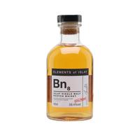 Bn8 - Elements of Islay Islay Single Malt Scotch Whisky