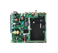 BN81-17044A BN81-17299A VN43US100U JDM_43_KANT-SU Motherboard Is Compatible For 43 Inch TV UN43NU6900FXZA UN43NU6900F UN43NU6900 Main Board