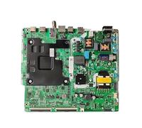 BN81-17875A VN43US100 Main Board ，Compatible for Samsung ，43 Inch TV UN43NU6950F UN43NU6950 UN43NU6900FXZA(1pcs)