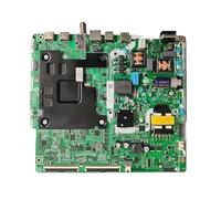 BN81-17875A VN43US100 Main Board, Compatible For Samsung, 43 Inch TV UN43NU6950F UN43NU6950 UN43NU6900FXZA(Unpacking)