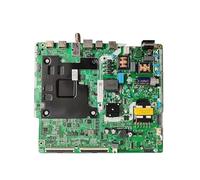 BN81-17875A VN43US100 Main Board, Compatible for Samsung， 43 Inch TV UN43NU6950F UN43NU6950 UN43NU6900FXZA