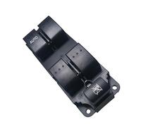 BN8F-66-350A BN8F66350A For Mazda 3 2004 2005 2006 2007 2008 2009 Power Master Window Lifter Control Switch Button Master Window Switch Lifter
