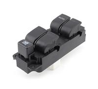 BN8F-66-350A Power Window Control Switch For Mazda 3 GS 2004 2005 2006 2007 2008 2009 Front Left LHD BN8F66350A