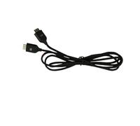 BN91-14845L BN39-02016A 2M One Connect Cable ，compatible For Samsung ， For UN55JS9000G UN55JS9000H UN55JS9000K