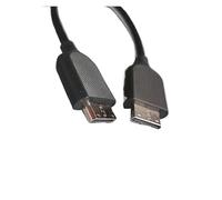 BN91-14845L BN39-02016A 2M One Connect Cable，Compatible For Samsung Is For UN55JS9000G UN55JS9000H UN55JS9000K，TV Accessories