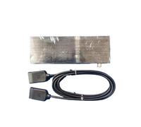 BN91-17814A BN91-17814W, Compatible For Samsung ONE CONNECT TV UA55/65KS9800JXXZ KS8800J External Box Cable TV Conversion Cable