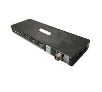 BN91-17814W，Compatible For Samsung ，One Connect Box For UN55KS8000F UN60KS8000F UN65KS9000F UN75KS9000F UN78KS9500F UN88KS9810F
