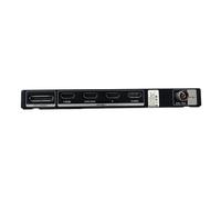 BN91-17814W One Connect Mini Box/Cable Fits UN49KS8000 UN65KS900D UN55KS8000 UN60KS800D UN65KS8500 UN75KS9000 TV Conversion Cable