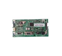 BN91-18450C BN94-11413V for Monitor Main Board LC24F390FHUXEN LC24F396FHUXEN Motherboard LSM236HP04 BN41-02507B BN41-02507