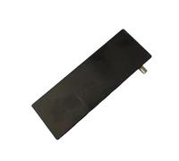 BN91-18726A One Connect Mini Box,compatible For Samsung ，UN55MU8000F UN55MU800DF UN55MU8500F UN55MU850DF UN55MU9000F UN65MU8000F