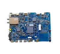 BN94-03364U 03405B Motherboard ，Compatible For Samsung， TV 03588C 03588D 03611S 03611V 03809V Main Board 04020W 04122M 04122P 04168T 04218E(55 icnh)