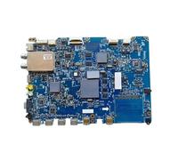 BN94-03364U 03405B Motherboard ，Compatible for Samsung ，TV 03588C 03588D 03611S 03611V 03809V Main Board 04020W 04122M 04122P 04168T 04218E(55 INCH)