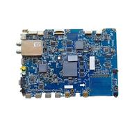 BN94-03364U 03405B Motherboard ，Compatible With Samsung TV 03588C 03588D 03611S 03611V 03809V Main Board 04020W 04122M 04122P 04168T 04218E(37 INCH)
