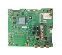BN94-05678M BN94-06075A BN94-05731W BN94-05841T BN94-05559F BN94-06918C Motherboard Compatible For 32'' 46'' 40'' 55'' TV Main Board(46-inch)