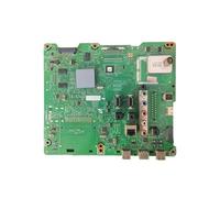 BN94-05678M BN94-06075A BN94-05731W BN94-05841T BN94-05559F BN94-06918C Motherboard For 32'' 46'' 40'' 55'' TV Main Board(Bundle 2)