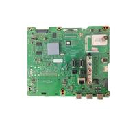 BN94-05678M BN94-06075A BN94-05731W BN94-05841T BN94-05559F BN94-06918C Motherboard For 32'' 46'' 40'' 55'' TV Main Board(Bundle 1)