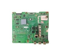 BN94-05678M BN94-06075A BN94-05731W BN94-05841T BN94-05559F BN94-06918C Motherboard For 32'' 46'' 40'' 55'' TV Main Board(Bundle 4)