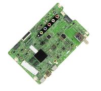 BN94-09536B BN97-10716A BN97-10371A BN41-02307B Motherboard ，Compatible For Samsung ，UN48J5200AF 40 43 48 55 Inch TV Main Board(43 Inch)