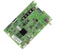 BN94-09536B BN97-10716A BN97-10371A BN41-02307B Motherboard, Compatible With Samsung. UN48J5200AF 40 43 48 55 Inch TV Main Board(55 Inch)